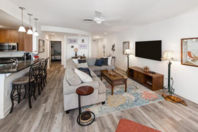 The Sanctuary - Triple Play B331